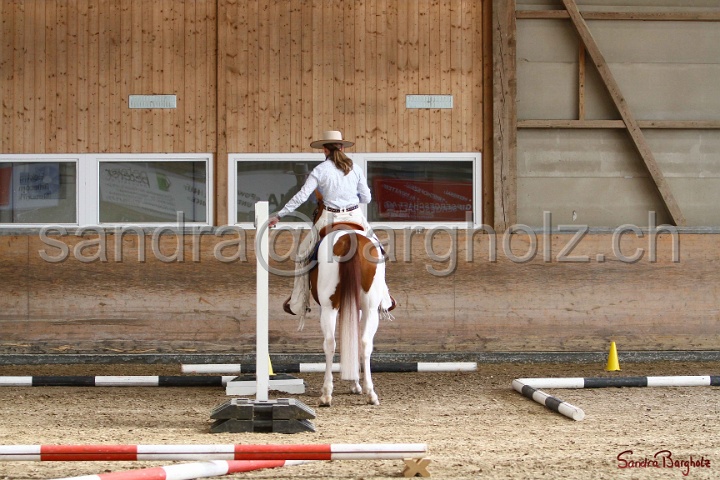 25-APHA AT_070.jpg